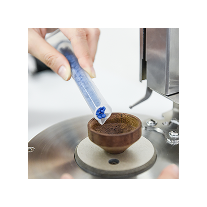 熔融指數測試 Melt Flow Index.png