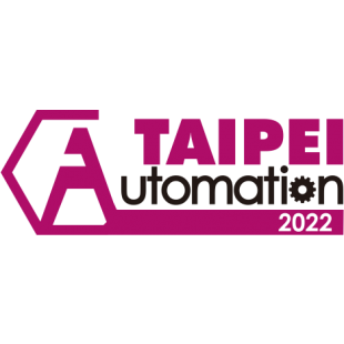 台北國際自動化工業大展.png