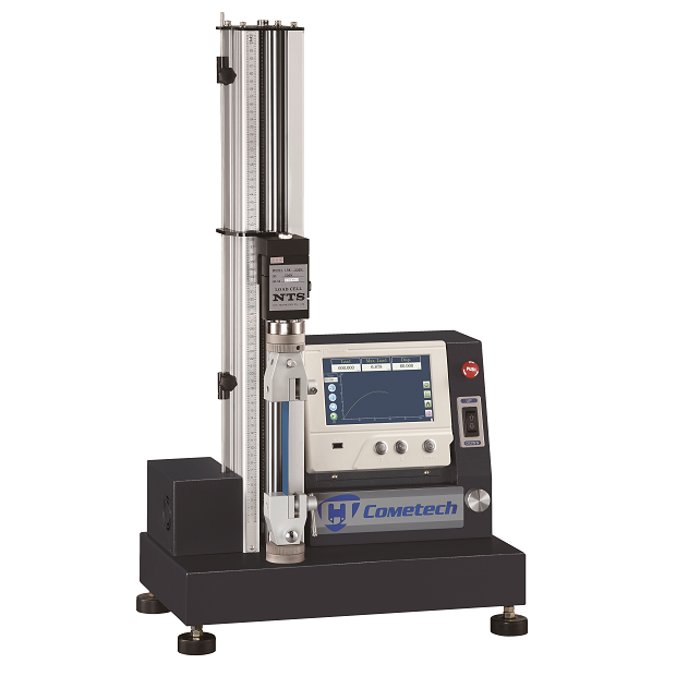 拉力試驗機 _創捷、萬能測試機、材料試驗機、剝離試驗機、拉力測試機、萬能試驗機、拉力機、簡易拉力機.png