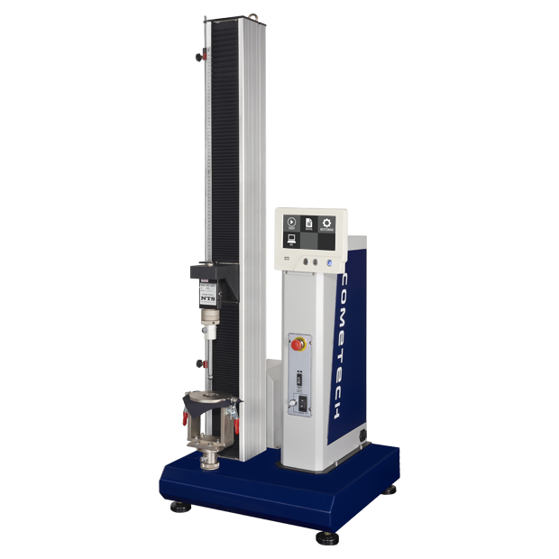 QC-548D2-M拉力試驗機1 _創捷、萬能測試機、材料試驗機、剝離試驗機、拉力測試機、萬能試驗機、拉力機.png