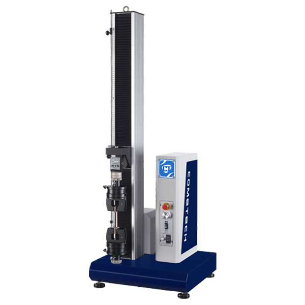 QC-548M2F拉力試驗機1 _創捷、萬能測試機、材料試驗機、剝離試驗機、拉力測試機、萬能試驗機、拉力機.png