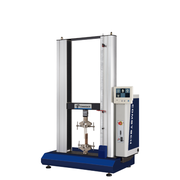 QC-526D2拉力試驗機2 _創捷、萬能測試機、材料試驗機、剝離試驗機、拉力測試機、萬能試驗機.png QC-526D2拉力試驗機2 _創捷、萬能測試機、材料試驗機、剝離試驗機、拉力測試機、萬能試驗機.png