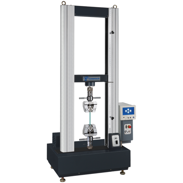 QC-505M2F拉力試驗機 _創捷、萬能測試機、材料試驗機、剝離試驗機、拉力測試機、萬能試驗機.png QC-505M2F拉力試驗機 _創捷、萬能測試機、材料試驗機、剝離試驗機、拉力測試機、萬能試驗機.png