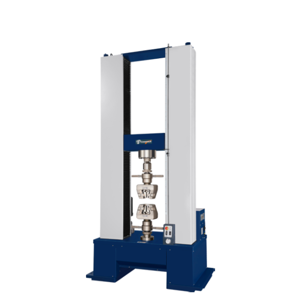 QC-503拉力試驗機封面_創捷、萬能測試機、材料試驗機、拉力測試機、萬能試驗機、金屬拉伸、降伏強度、降伏點.png QC-503拉力試驗機封面_創捷、萬能測試機、材料試驗機、拉力測試機、萬能試驗機、金屬拉伸、降伏強度、降伏點.png