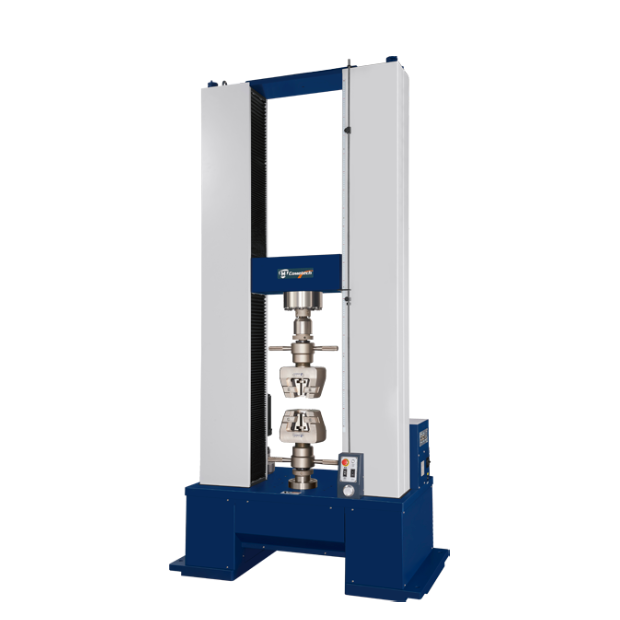 QC-502/501拉力試驗機封面_創捷、萬能測試機、材料試驗機、拉力測試機、萬能試驗機、金屬拉伸、降伏強度、降伏點.png QC-502/501拉力試驗機封面_創捷、萬能測試機、材料試驗機、拉力測試機、萬能試驗機、金屬拉伸、降伏強度、降伏點.png