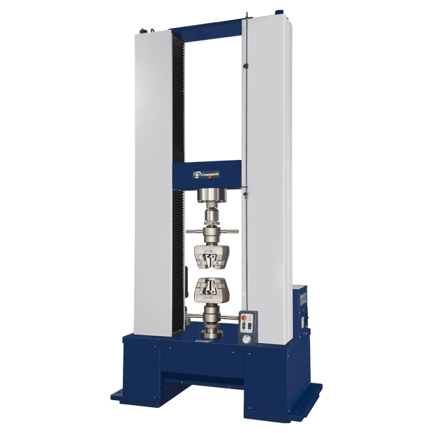 QC-500.50A拉力試驗機封面 _創捷、萬能測試機、材料試驗機、剝離試驗機、拉力測試機、萬能試驗機.png QC-500.50A拉力試驗機封面 _創捷、萬能測試機、材料試驗機、剝離試驗機、拉力測試機、萬能試驗機.png