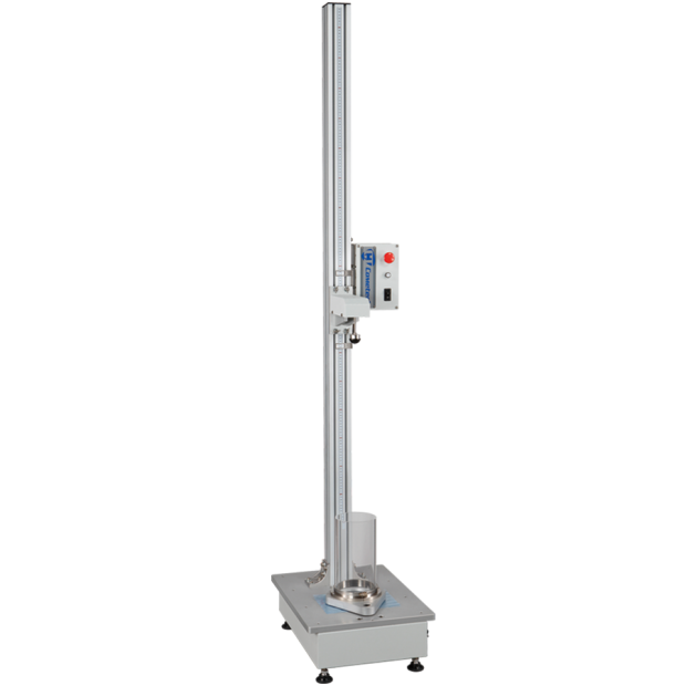 QC-633A電動薄膜衝擊試驗機_薄膜衝擊_衝擊試驗ASTM D1709 ┊ISO 7765.png QC-633A電動薄膜衝擊試驗機_薄膜衝擊_衝擊試驗ASTM D1709 ┊ISO 7765.png