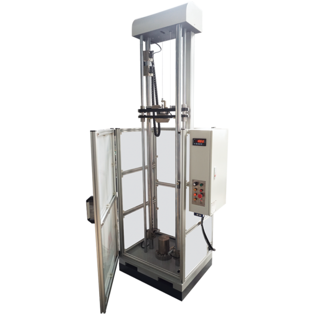 QC-636騎士服落錘衝擊試驗機_薄膜衝擊_衝擊試驗.png QC-636騎士服落錘衝擊試驗機_薄膜衝擊_衝擊試驗.png