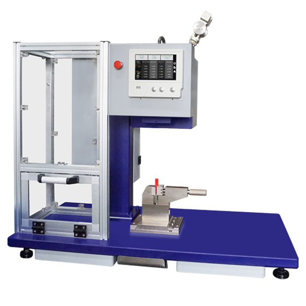 QC-639V/W電子式衝擊試驗機1.png QC-639V/W電子式衝擊試驗機1.png