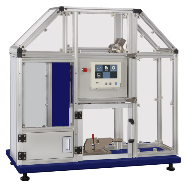 QC-639R.U全自動衝擊試驗機1.png QC-639R.U全自動衝擊試驗機1.png