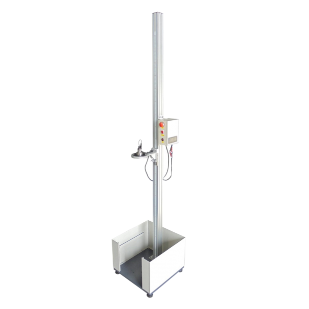 QC-637B落球衝擊試驗機_衝擊測試.png QC-637B落球衝擊試驗機_衝擊測試.png