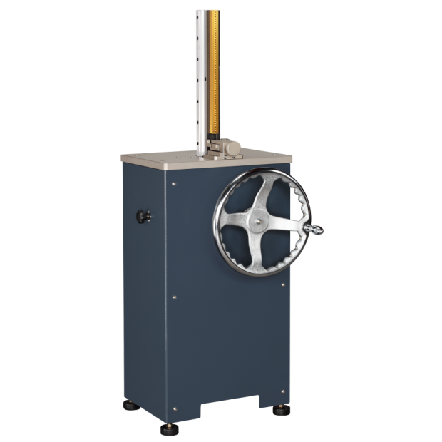 QC-915手動金屬衝擊試片切角機.png QC-915手動金屬衝擊試片切角機.png