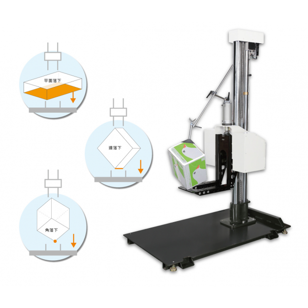 QC-113紙箱落下試驗機1.png