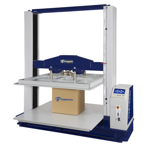 QC-121M2F紙箱抗壓試驗機.png QC-121M2F紙箱抗壓試驗機.png