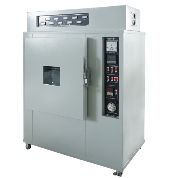 QC-802A烘箱型膠帶保持力試驗機.png QC-802A烘箱型膠帶保持力試驗機.png