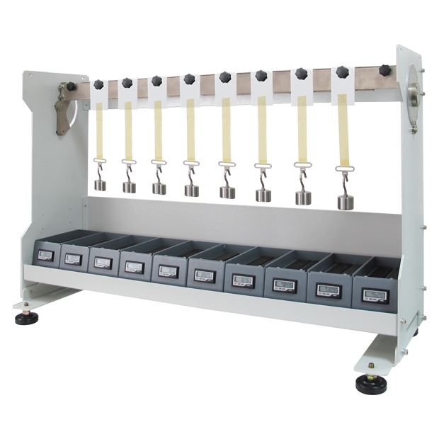 QC-801D常溫型多角度膠帶保持力試驗機.png QC-801D常溫型多角度膠帶保持力試驗機.png