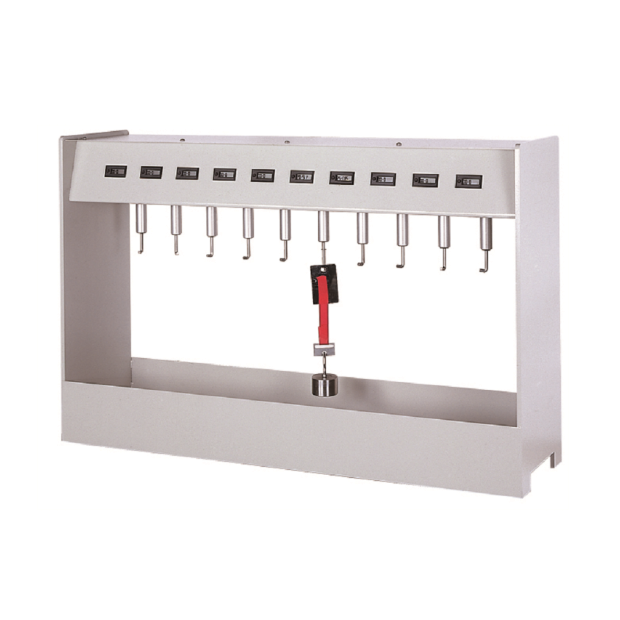 QC-801常溫行膠帶保持力試驗機.png QC-801常溫行膠帶保持力試驗機.png