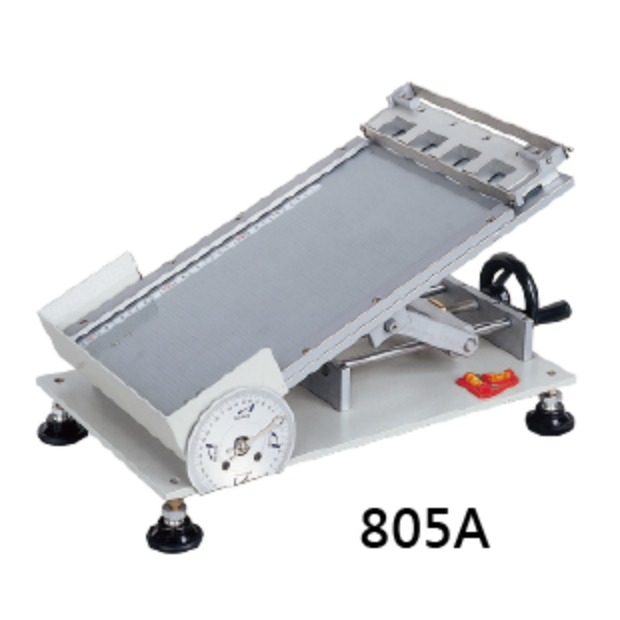 QC-805A四組式膠帶初黏性試驗機.png QC-805A四組式膠帶初黏性試驗機.png