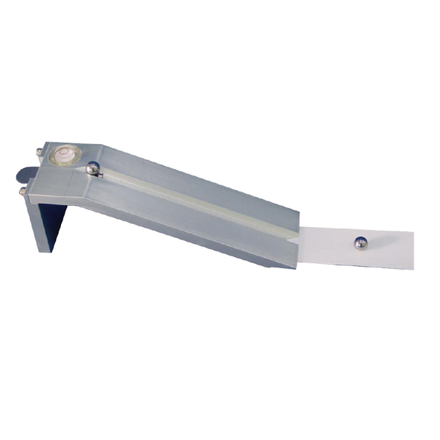 QC-805P PSTC式膠帶出黏性試驗機.png QC-805P PSTC式膠帶出黏性試驗機.png