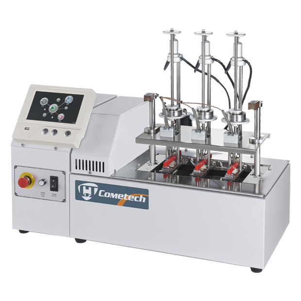 QC-657B加熱變形試驗機.png QC-657B加熱變形試驗機.png