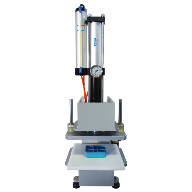 QC-603C空油壓試片裁切機.png