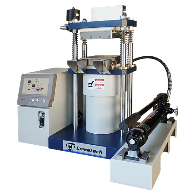 QC-677T手動桌上型熱壓成型機.png QC-677T手動桌上型熱壓成型機.png