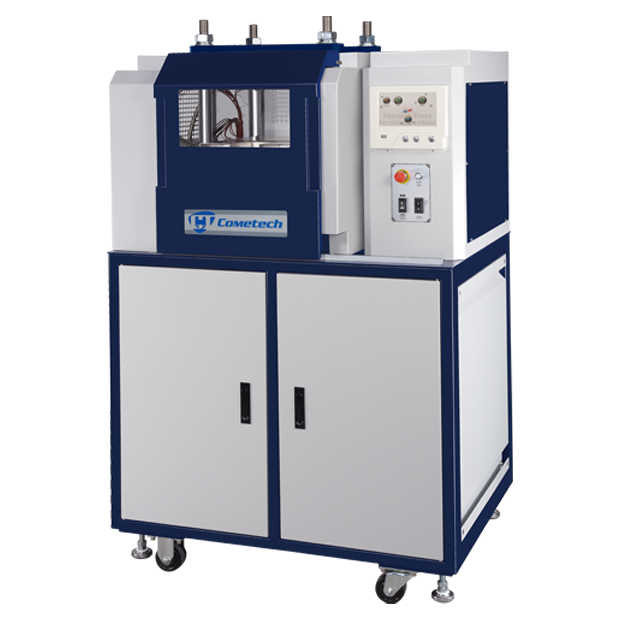 QC-674A可程式熱壓成型機.png QC-674A可程式熱壓成型機.png