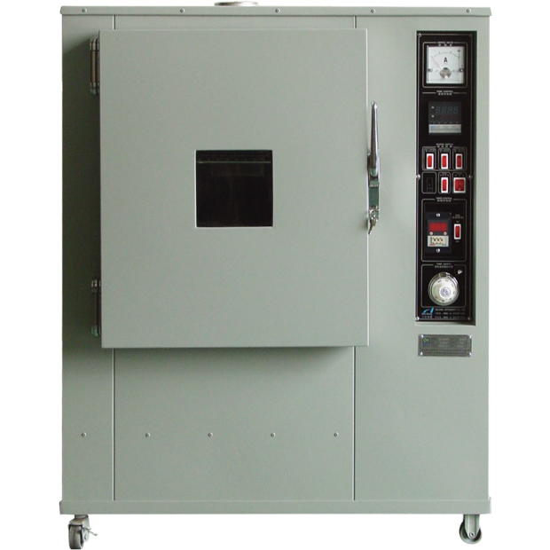 QC-605ML烘箱.png QC-605ML烘箱.png