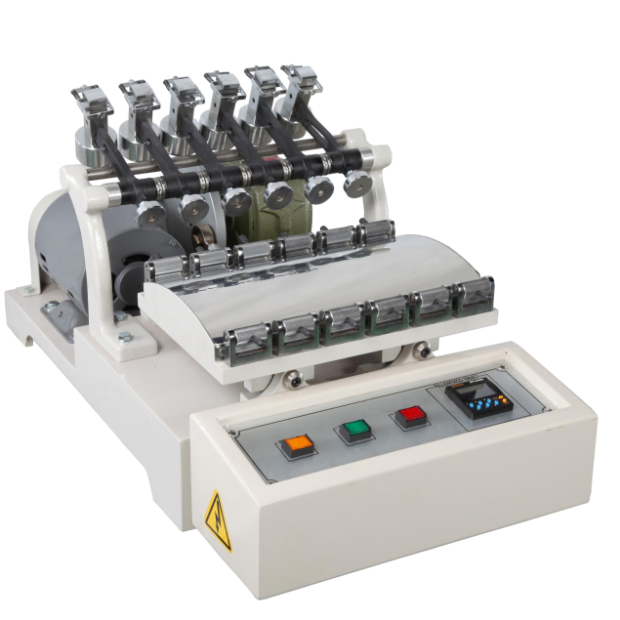QC-319 摩擦堅牢度試驗機.png