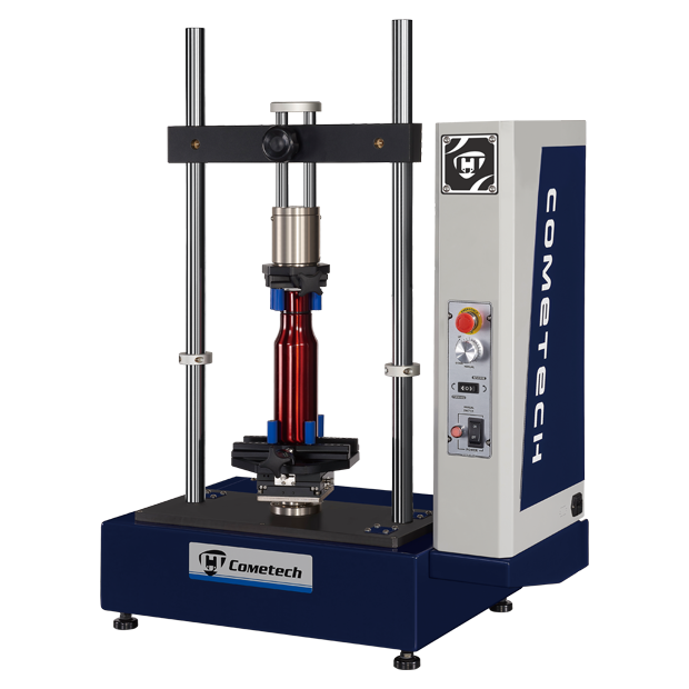 QC-41111可程式扭力試驗機.png QC-41111可程式扭力試驗機.png