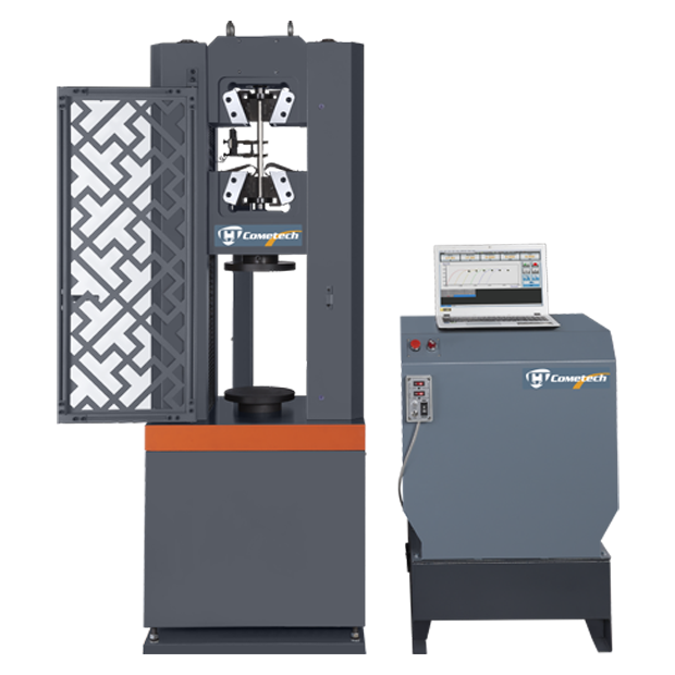 QC-954容量100t電腦液壓拉_壓_力試驗機.png QC-954容量100t電腦液壓拉_壓_力試驗機.png