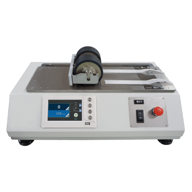 QC-803H電動式輾壓滾輪2.png QC-803H電動式輾壓滾輪2.png