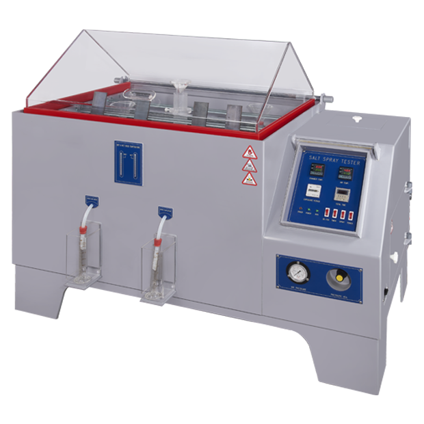 QC-711L鹽水噴霧試驗機_無LOGO_.png