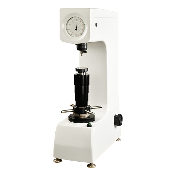 TR-A洛氏硬度計.png TR-A洛氏硬度計.png