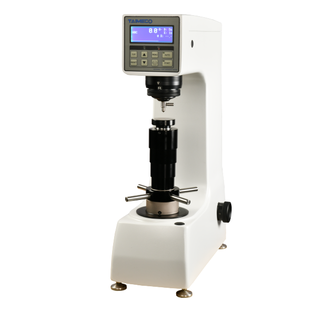 TR-C洛氏硬度計.png TR-C洛氏硬度計.png