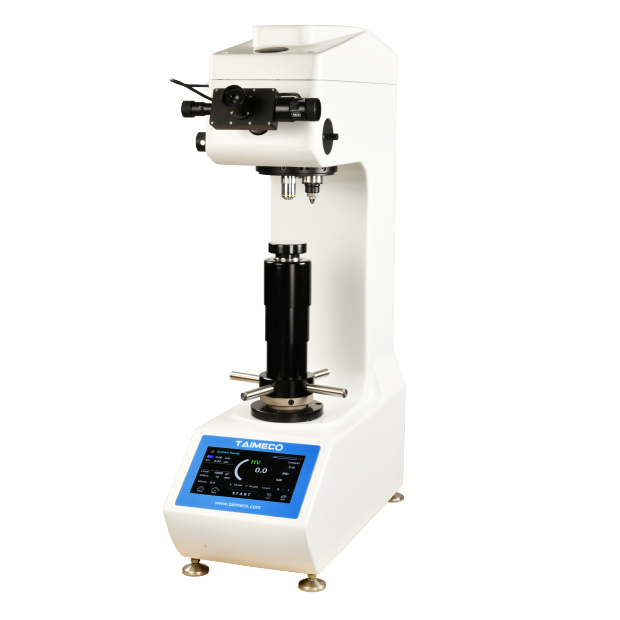 THV維克氏硬度計.png THV維克氏硬度計.png