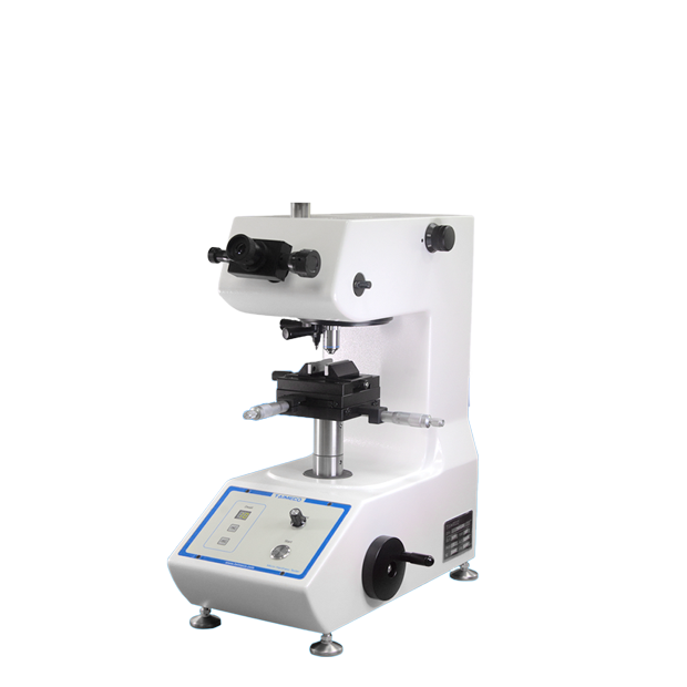 THV-1100微小維克氏硬度計_機械式_.png THV-1100微小維克氏硬度計_機械式_.png