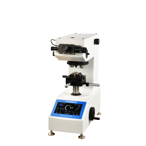 THV-2100微小維克氏硬度計_電子式_.png THV-2100微小維克氏硬度計_電子式_.png
