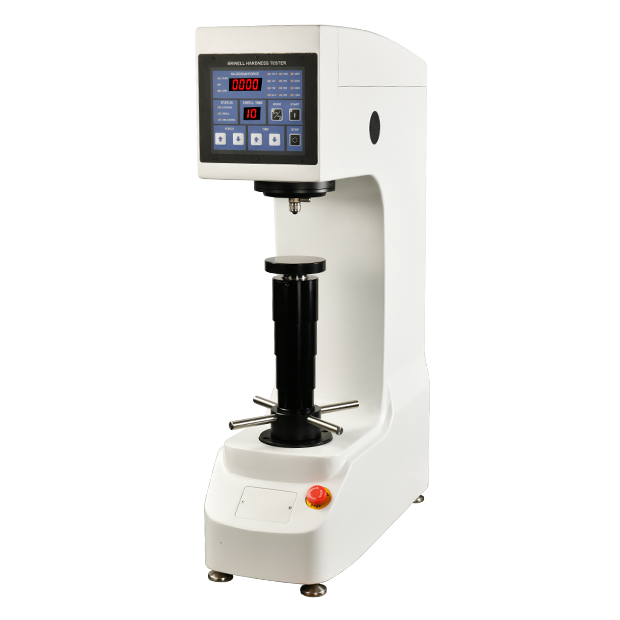 TB-3100勃氏硬度計.png