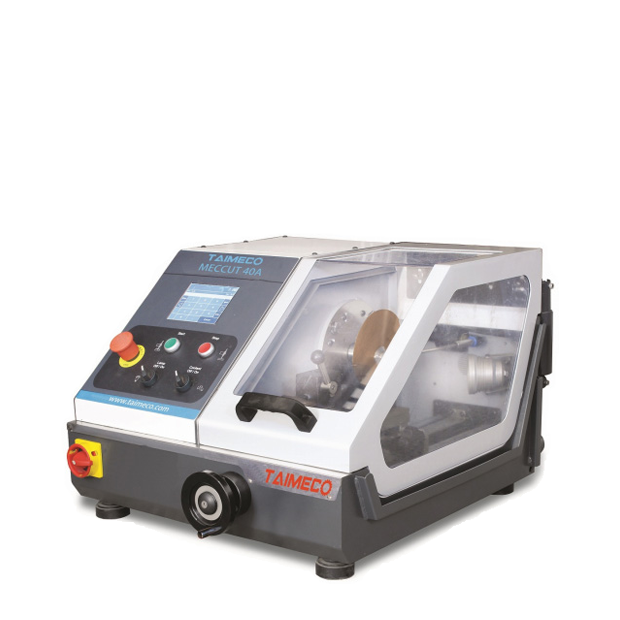 MECCUT 40A 快慢兩用精密切割機.png MECCUT 40A 快慢兩用精密切割機.png