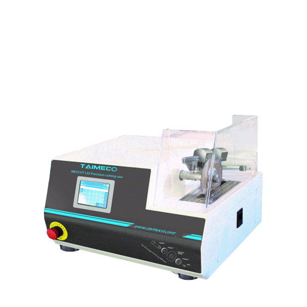 MECCUT LSS慢速精密切割機.png MECCUT LSS慢速精密切割機.png