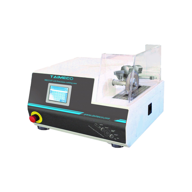 MECCUT LSS慢速精密切割機_中_.png