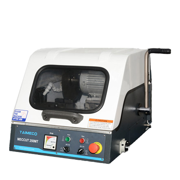 MECCUT LSS慢速精密切割機.png MECCUT LSS慢速精密切割機.png