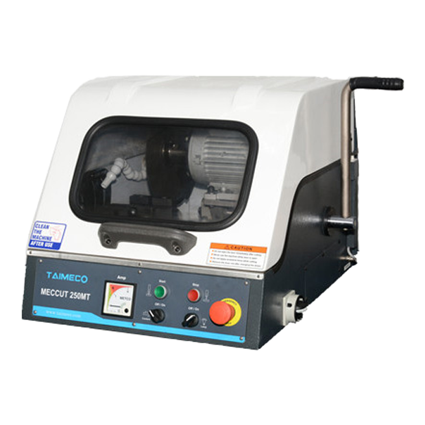 MECCUT LSS慢速精密切割機_中_.png