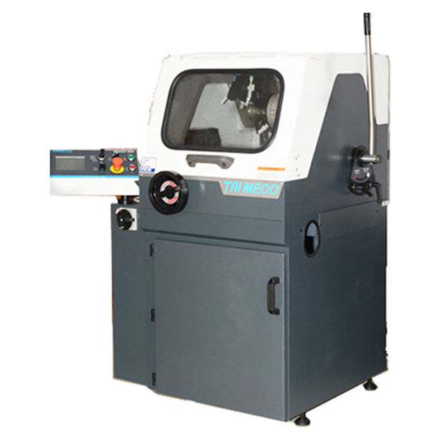 MECCUT 300A自動金相砂輪切割機.jpg.png MECCUT 300A自動金相砂輪切割機.jpg.png