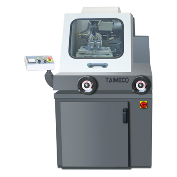 MECCUT 350M手動金相砂輪切割機_中_.png MECCUT 350M手動金相砂輪切割機_中_.png