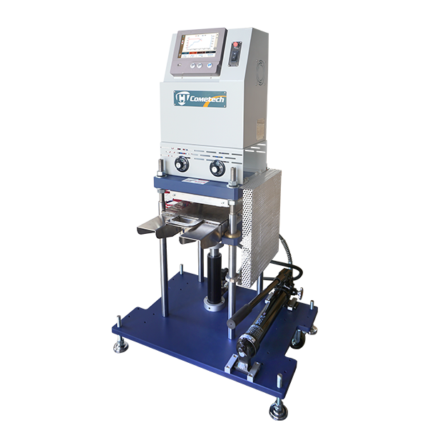 QC-677A手動落地型熱壓成行機.png QC-677A手動落地型熱壓成行機.png