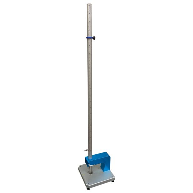 落球衝擊試驗機,杜邦衝擊試驗機,ASTMD2794.png 落球衝擊試驗機,杜邦衝擊試驗機,ASTMD2794.png