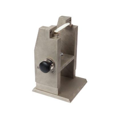 QC-639C.DCharpy夾座.png