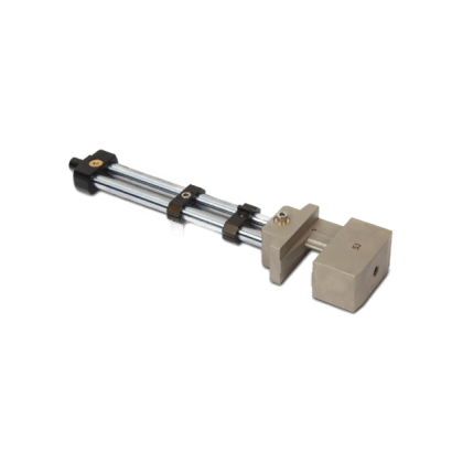 QC-639C.DCharpy擺錘.png